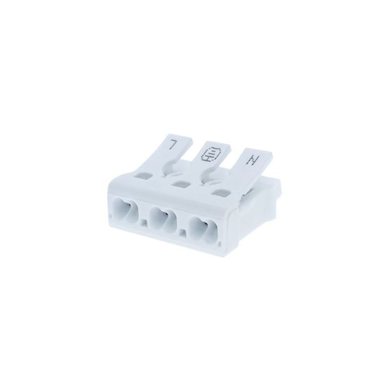 925-quick connection terminal